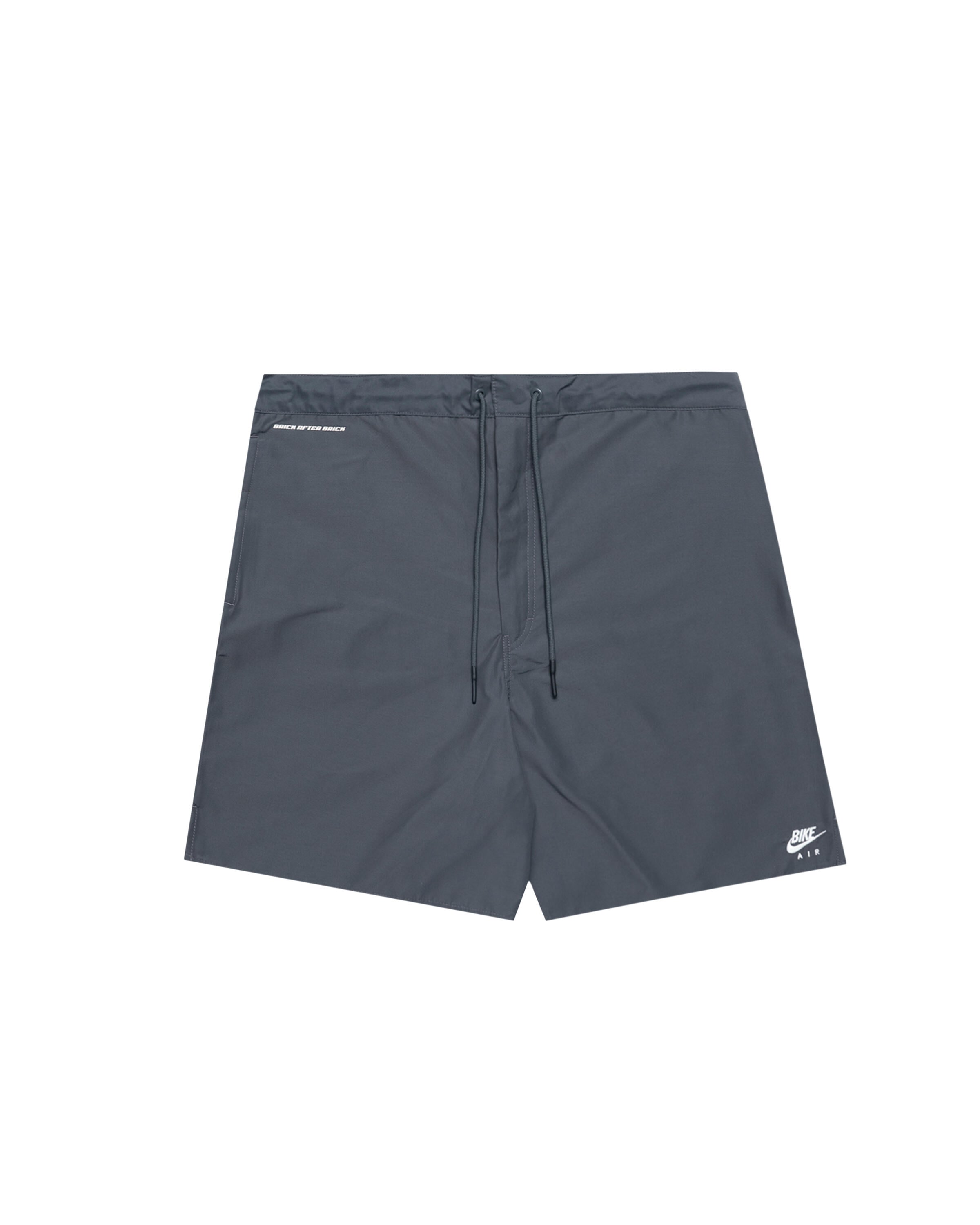 Air Jordan x Nigel Sylvester Shorts | IQ8152-060 | AFEW STORE